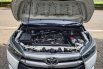 2018 Toyota Innova Reborn 2.0 G Bensin A/T 8