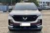 Wuling Almaz RS Pro 7-Seater 2022 Putih 1