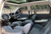 Wuling Almaz RS Pro 7-Seater 2022 Putih 7