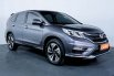 Honda CR-V 2.4 2015 MPV  - Beli Mobil Bekas Berkualitas 1