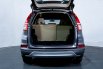 Honda CR-V 2.4 2015 MPV  - Beli Mobil Bekas Berkualitas 5