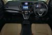 Honda CR-V 2.4 2015 MPV  - Beli Mobil Bekas Berkualitas 6