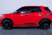 Toyota Raize 1.0T GR Sport CVT (One Tone) 2022  - Beli Mobil Bekas Berkualitas 3