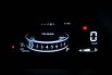 Toyota Raize 1.0T GR Sport CVT (One Tone) 2022  - Beli Mobil Bekas Berkualitas 6