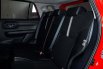 Toyota Raize 1.0T GR Sport CVT (One Tone) 2022  - Beli Mobil Bekas Berkualitas 2