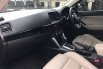 Mazda CX-5 GT 2014 9