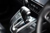 Honda CR-V 1.5L Turbo Prestige 2017 Abu-abu 13