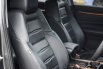 Honda CR-V 1.5L Turbo Prestige 2017 Abu-abu 16