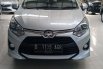 Toyota Agya 1.2L TRD A/T 2018 1