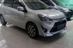 Toyota Agya 1.2L TRD A/T 2018 3