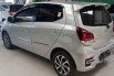 Toyota Agya 1.2L TRD A/T 2018 7