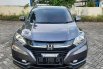 Promo Honda HR-V murah 1