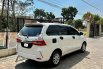 Toyota Avanza 1.3G MT 2019 4