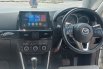 2014 Mazda CX-5 Grand Touring 2.5 Highest Type HU Android Km69rb GANJIL Pjk OKT 2024 KREDIT TDP 15jt 4