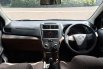 Toyota Avanza 1.3E MT Manual 2018 Kuning 4