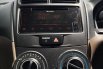 Toyota Avanza 1.3E MT Manual 2018 Kuning 5