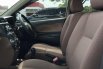 Toyota Avanza 1.3E MT Manual 2018 Kuning 8