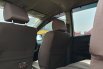 Toyota Avanza 1.3E MT Manual 2018 Kuning 9