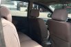 Toyota Avanza 1.3E MT Manual 2018 Kuning 10