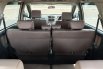Toyota Avanza 1.3E MT Manual 2018 Kuning 11