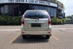 Toyota Avanza 1.3E MT Manual 2018 Kuning 13
