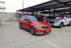 Brio RS Manual Tahun 2019 - Pajak Masih Panjang Setahun - Mobil Bekas Bergaransi Medan - BK1452MR 1