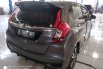 Honda Jazz RS 2018 Abu-abu 3