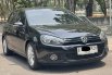 Volkswagen Polo 1.4 2013 Hitam PROMO TERMURAH AKHIR TAHUN 1