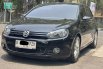Volkswagen Polo 1.4 2013 Hitam PROMO TERMURAH AKHIR TAHUN 2