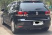 Volkswagen Polo 1.4 2013 Hitam PROMO TERMURAH AKHIR TAHUN 5