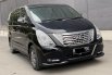 Hyundai H-1 Elegance 2017 PROMO TERMURAH AKHIR TAHUN 3