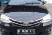Promo Toyota Etios Valco murah 3