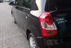 Promo Toyota Etios Valco murah 6