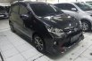 DP MURAH CUMA 8JT!!! Toyota Agya 1.2 G TRD A/T 2020 2