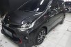 DP MURAH CUMA 8JT!!! Toyota Agya 1.2 G TRD A/T 2020 3