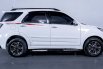 JUAL Toyota Rush S TRD Sportivo Ultimo AT 2020 Silver 5