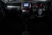 JUAL Toyota Rush S TRD Sportivo Ultimo AT 2020 Silver 8