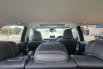 Dp49jt Mazda CX-5 Elite 2017 abu sunroof cash kredit proses bisa dibantu tangan pertama 10