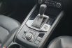 Dp49jt Mazda CX-5 Elite 2017 abu sunroof cash kredit proses bisa dibantu tangan pertama 13