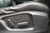 Dp49jt Mazda CX-5 Elite 2017 abu sunroof cash kredit proses bisa dibantu tangan pertama 14