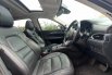Dp49jt Mazda CX-5 Elite 2017 abu sunroof cash kredit proses bisa dibantu tangan pertama 15