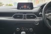 Dp49jt Mazda CX-5 Elite 2017 abu sunroof cash kredit proses bisa dibantu tangan pertama 16