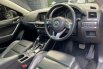 Mazda CX-5 GT 9