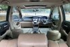 Honda Odyssey 2.4 2012 Abu-abu PROMO TERMURAH DIAKHIR TAHUN 8
