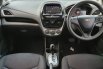 Chevrolet Spark 1.4L Premier At Nik 2019 Pakai 2020 Merah 13