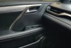 Lexus RX300 F-Sport 4x2 ATPM At 2018 Sonic Titanium  6