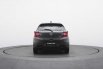 Honda Brio RS 2020 Hatchback 3