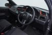 Honda Brio RS 2020 Hatchback 9