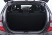 Honda Brio RS 2020 Hatchback 14