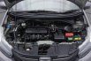 Honda Brio RS 2020 Hatchback 13
